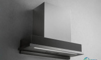 【参展商风采 | 2026 KIB&ACE】方太