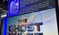 一平米展位成为最佳展示平台!记者实地探访2026数字经济产业博览会