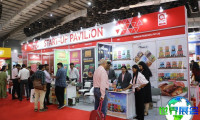 2026年印度包装展（Packex India）观众在线登记已启动，精彩活动即将亮相！