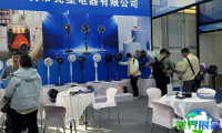 2027中国慈溪家用电器博览会(Cixi Home Appliance Exhibition)的展会亮点