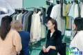 2026年迪拜箱包展（Asia Fashion Show）会刊获取指南