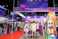 泰国曼谷时尚展(Asia Fashion Show)2026参观攻略：时间地点/票价信息