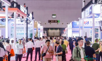 今年CWIEME上海国际线圈展为何备受瞩目?