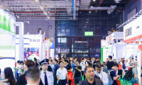 上海仪器仪表展览会正式发布!全面升级场景,为产业带来新机遇