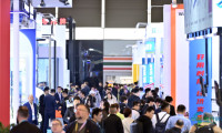 驱动变革，定义未来：2025 BAU CHINA国际建筑科技博览会圆满落幕