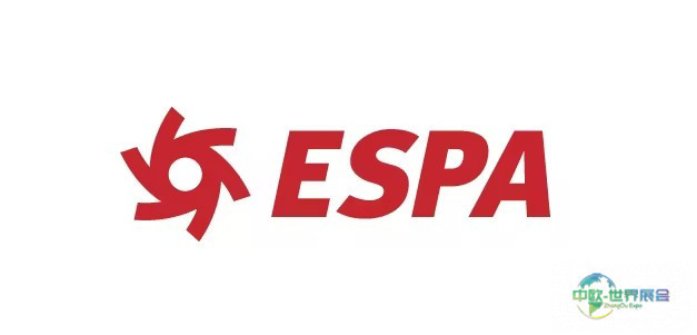 重磅消息!西班牙泵业领军企业ESPA(亚士霸)独家专访揭晓!-