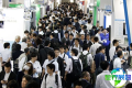 2026年东京陶瓷展（CERAMICS EXPO TOKYO）会刊如何取得？