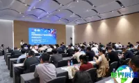 2026年度汽车焊装智能工厂技术研讨会在深圳国际会展中心圆满落幕!