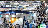 2026年大阪生物技术展（BioPharma Expo）将展出哪些展品？