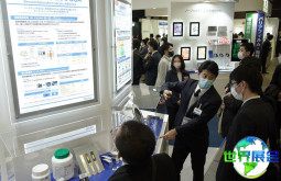 日本复合材料展(Material Week Tokyo)2026将展出哪些内容?