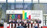 涂料产业盛会｜寻觅技术、订单与趋势！30余场高端论坛集中赋能，一次洞悉行业盈利前景与发展动向