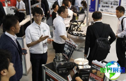 2026年日本液晶展(FINETECH JAPAN)涵盖哪些展品?