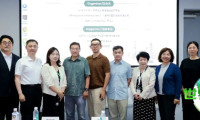 会议回顾丨AI浪潮改变临床研发：CPHI China 2026“人工智能助推药物临床试验”论坛全景记录