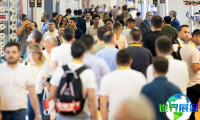土耳其伊斯坦布尔纺织机械展览会ITM(ITM ISTANBUL)2028观展指南：时间地点/票价详情