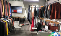 2027年斯里兰卡化工展（Dye Chem）将展示哪些展品？