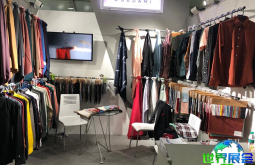 斯里兰卡化工及染料展览会(Dye Chem)2027年展位费用与布局图