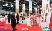 2027年纽约成衣展（Premiere Vision New York）观众预登记现已启动，精彩即将上演！