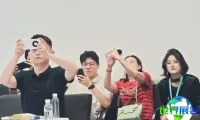 会议回顾丨血液制品产业高质量发展的国际化专题研讨会全维度干货总结