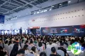 2026年iPDF国际未来包装展完整流程揭晓！