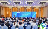 “老博会+产业”双轮驱动，助力院校银发经济产业建设