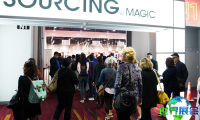 参与2026年美国拉斯维加斯秋季服装展（MAGIC SHOW）的核心理由
