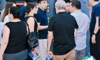2027年广州鞋展(SHOES LEATHER GUANGZHOU)电子会刊