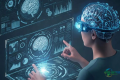 AI、超声、脑与脊髓，三条技术路线如何融入临床实践