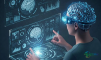 AI、超声、脑与脊髓，三条技术路线如何融入临床实践