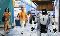 2026中国研学旅行及教育产业博览会在青岛拉开帷幕