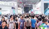 2026年上海亚洲水技术展览会（Aquatech China）精彩亮点一览
