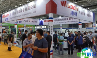 2026青岛工博会 (QIIE)观众预登记正火热进行中