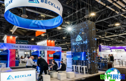 南非互联网展(TECHSPO Cape Town)2026年展会手册如何获取？