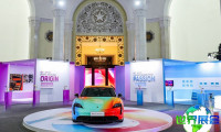 上海影像艺术展-影像艺术博览会(PHOTOFAIRS Shanghai)2027展位费用与预订指南
