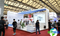 2026大连化工展 (ICEE)观众预登记现已启动，精彩内容即将呈现！