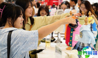 上海亚洲宠物供应链展-亚宠展2026参展商大全,展商名录购买