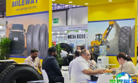 2026年阿联酋中国汽车展(China Auto Uae Expo)预登记须知