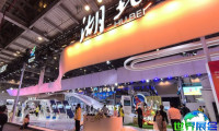 2026苏州体博会(CSCE)展品覆盖哪些领域?
