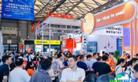 2026年度上海国际工业装配及传输技术博览会(AHTE)展会亮点解析