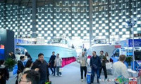 CIBS2026展会精彩回顾 | 专注海钓领域，智能驱动升级!