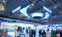 CIBS2026现场回顾 | 燃油、柴油、电动三分天下！在上海游艇展上眺望船用发动机未来趋势！