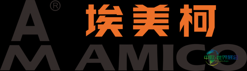 埃美柯logo.png