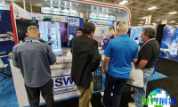 美国国际半导体展览会(Semicon West)2026年参展缘由