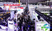 上海慕尼黑电子展(electronica China)2027年举办时间与地点