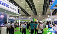 广州全球电池产业博览会-亚太电池展-亚太储能展2026参展商名录抢先看，展商名录预订