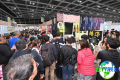 香港亚洲素食展VFA(Vegetarian Food Asia)展商名录