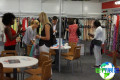 南非纺织服装及鞋类展览会2026参展商有哪些？参展商名录汇总