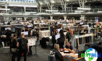 英国伦敦纺织面料展（London Textile Fair）参展商名录
