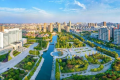 泰州姜堰：借力人工智能加速融入长三角城市圈 迈向智慧发展新阶段