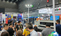泰国曼谷包装展览会PPI(Pack Print International)2027的参展理由