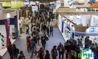 意大利里米尼牙科口腔展会(Expo Dental Meeting Italy)参展企业名录